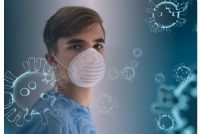 Vers le 1er traitement par inhalation d’anticorps contre la COVID-19 grâce à Immune Biosolutions de Sherbrooke